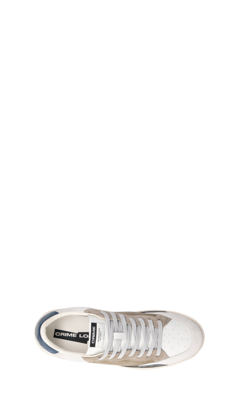 CRIME Sneaker uomo