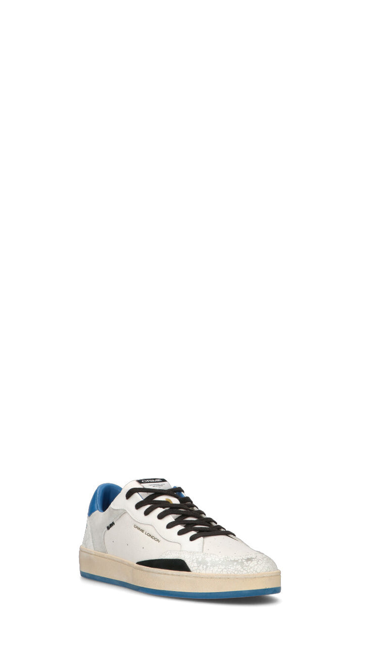 CRIME Sneaker uomo