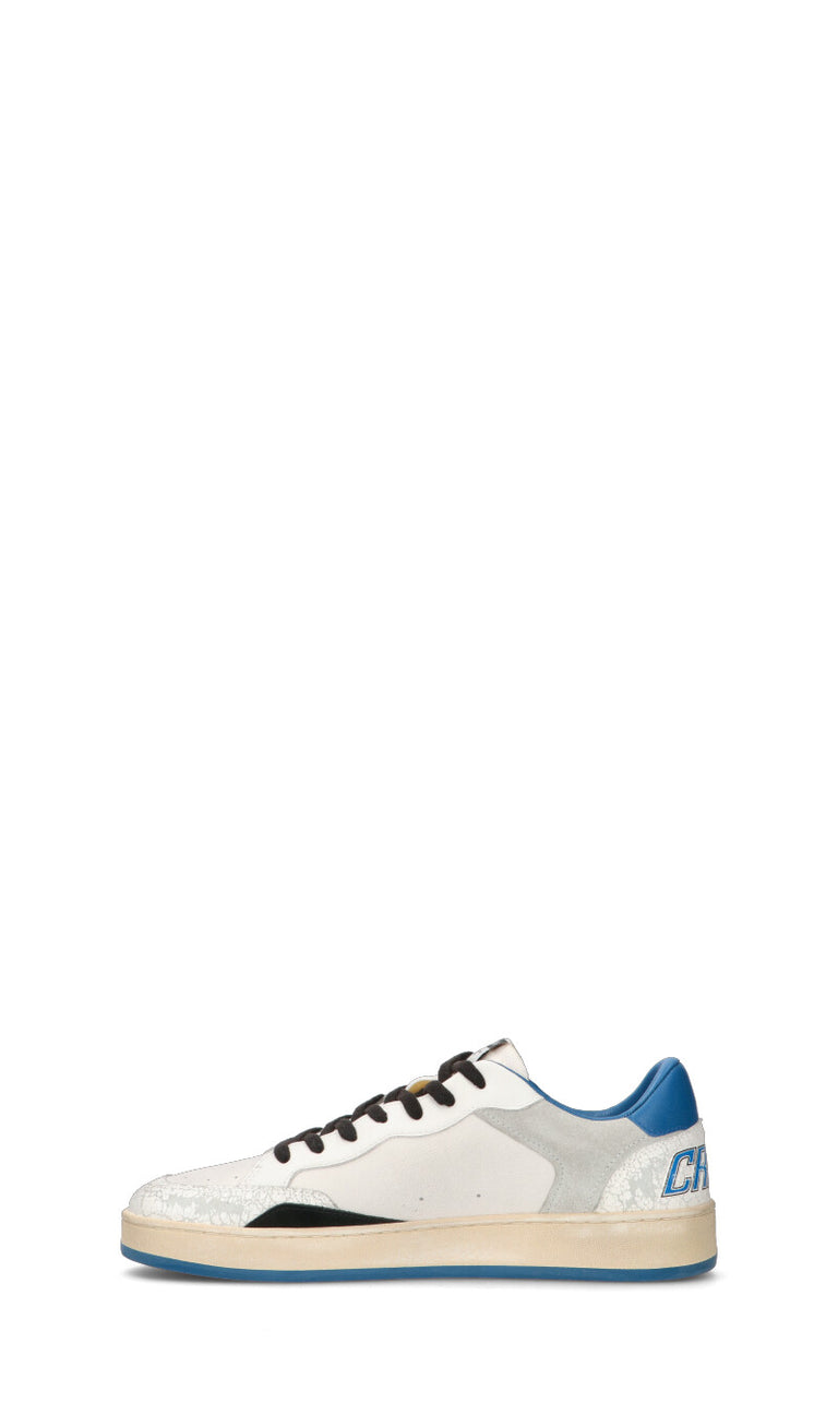 CRIME Sneaker uomo