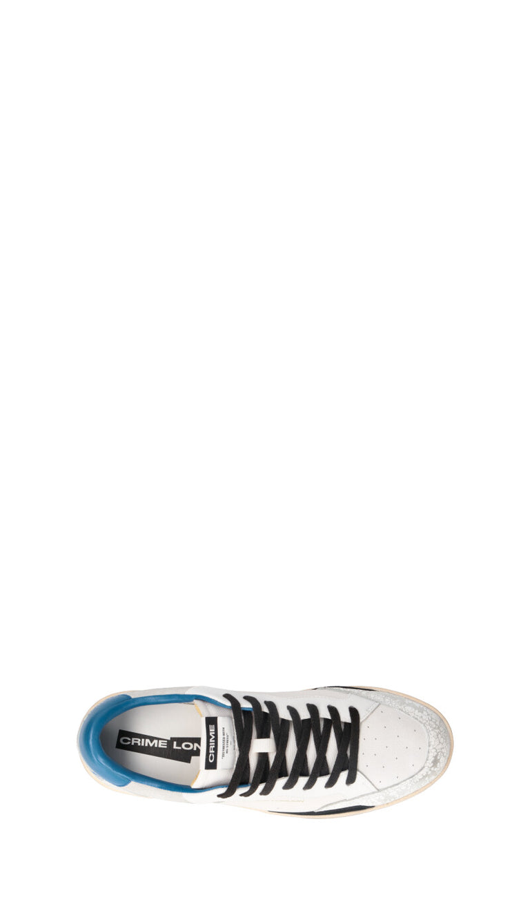 CRIME Sneaker uomo