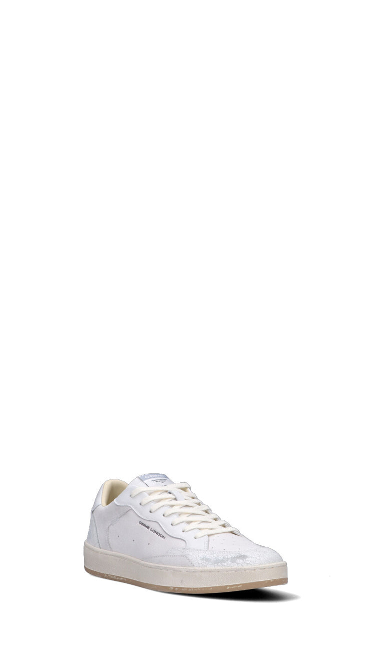 CRIME Sneaker uomo