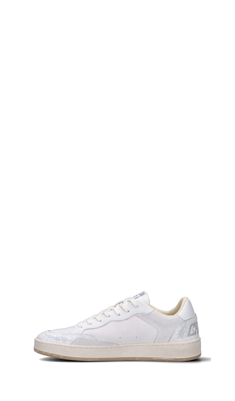 CRIME Sneaker uomo