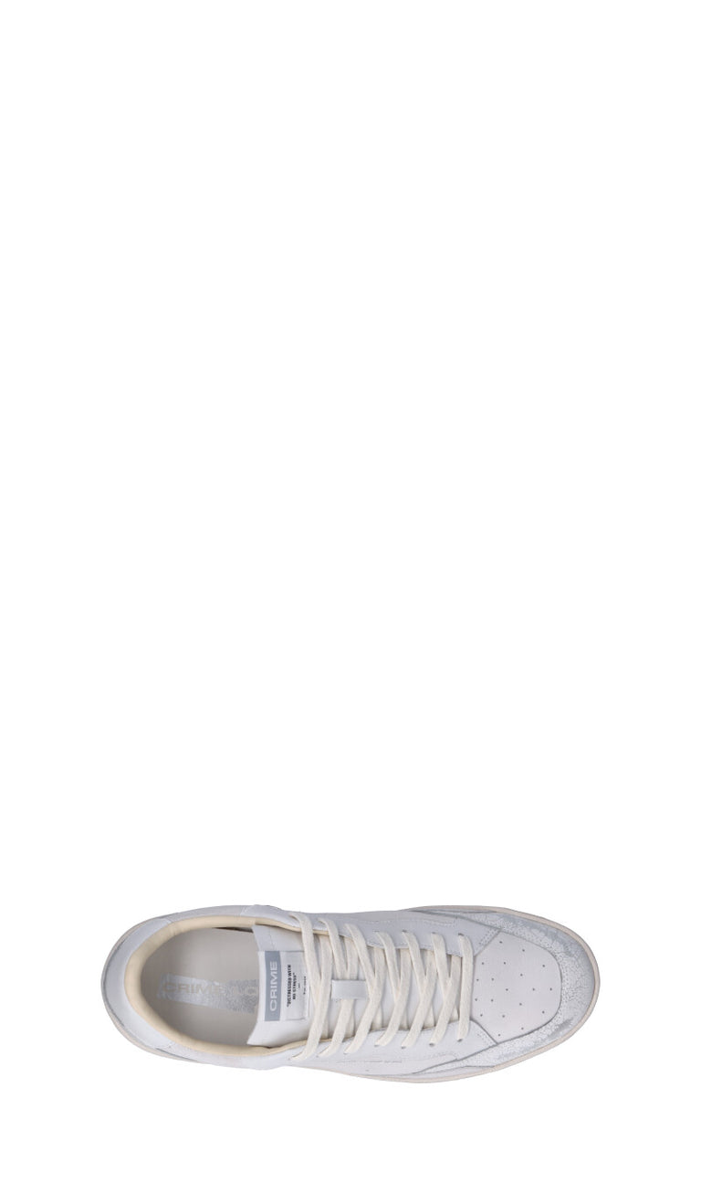 CRIME Sneaker uomo