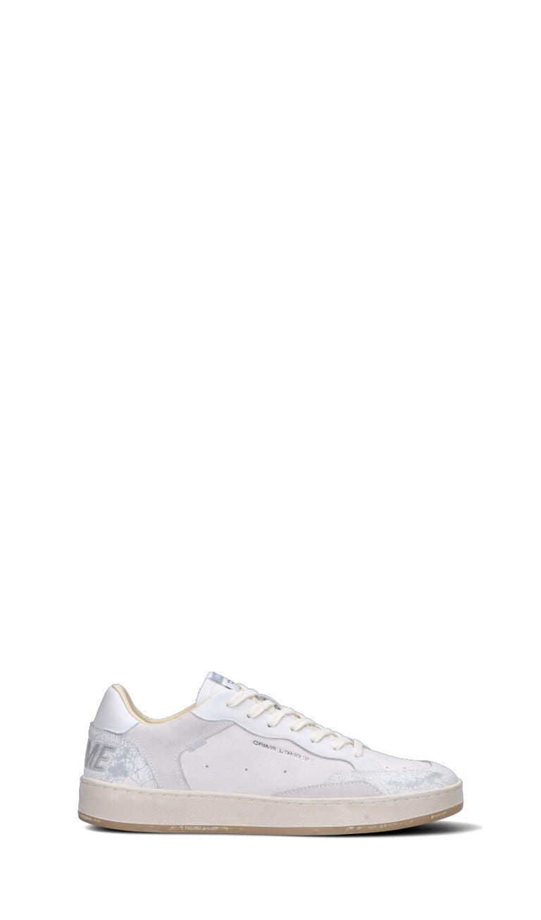 CRIME Sneaker uomo