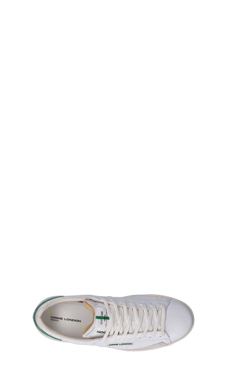 CRIME Sneaker uomo