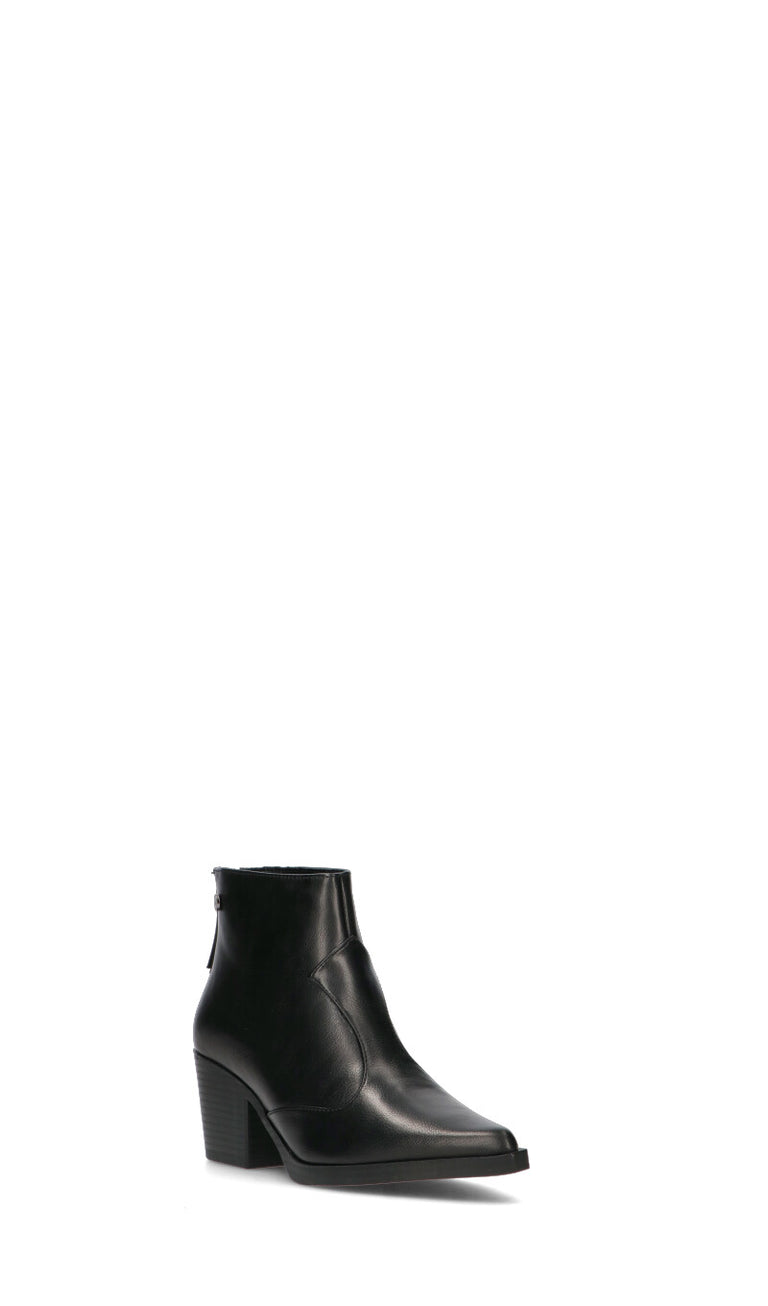 XTI FOOTWEAR