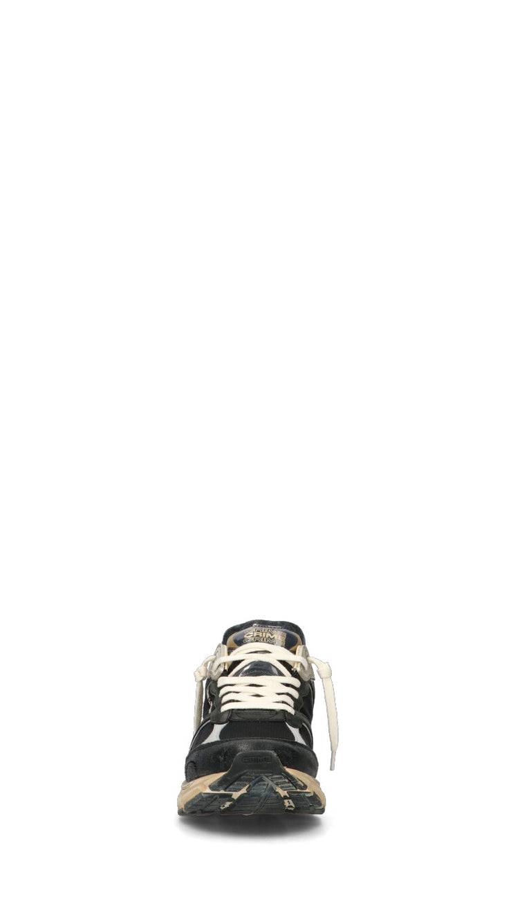 CRIME Sneaker uomo