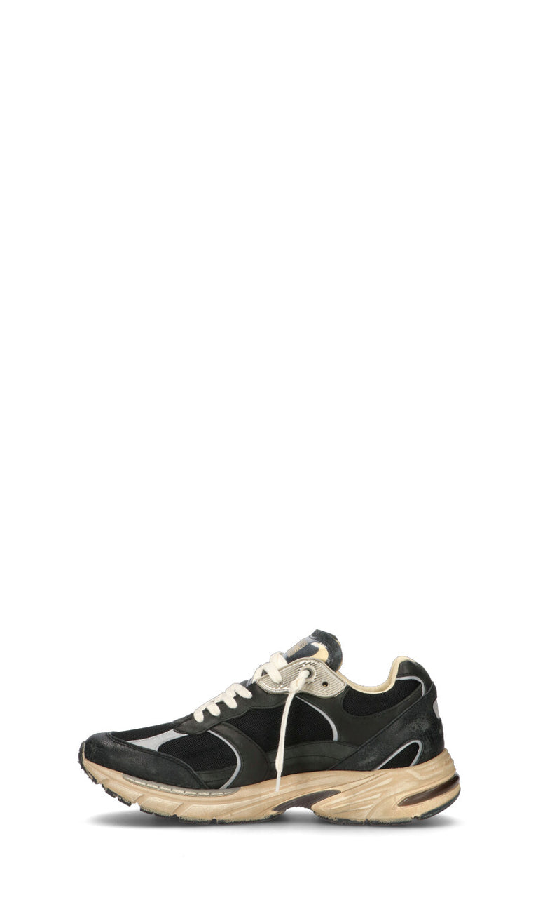 CRIME Sneaker uomo