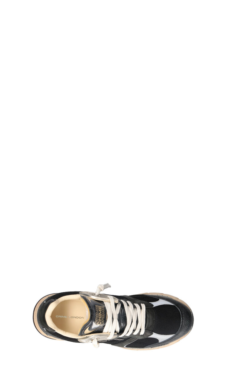 CRIME Sneaker uomo