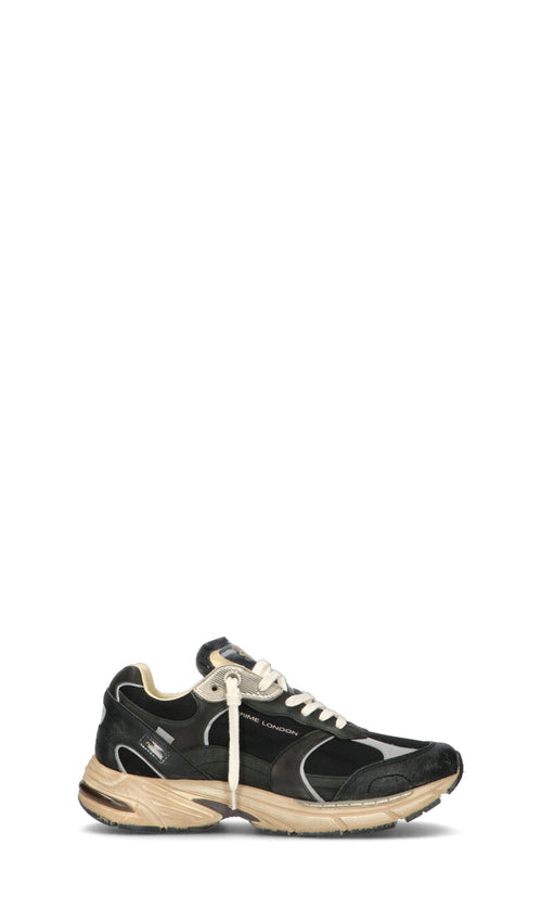 CRIME Sneaker uomo