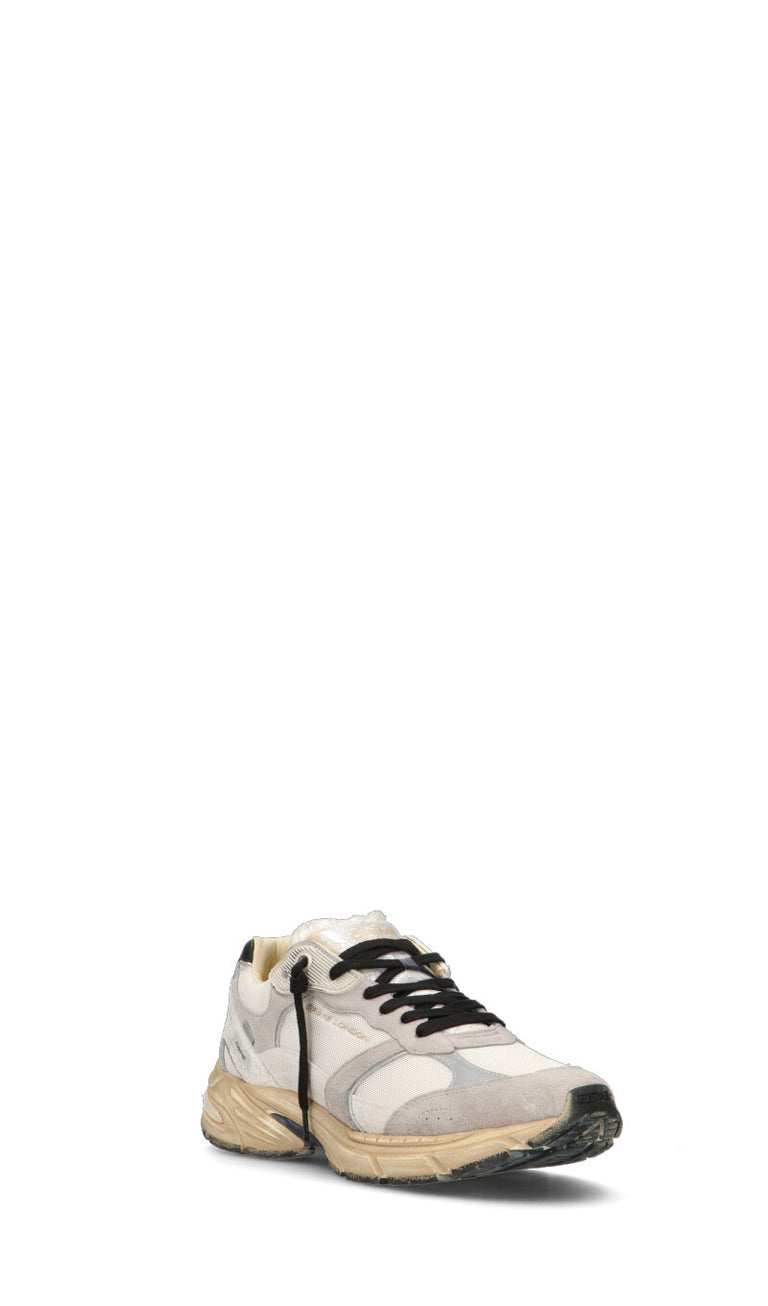 CRIME Sneaker uomo