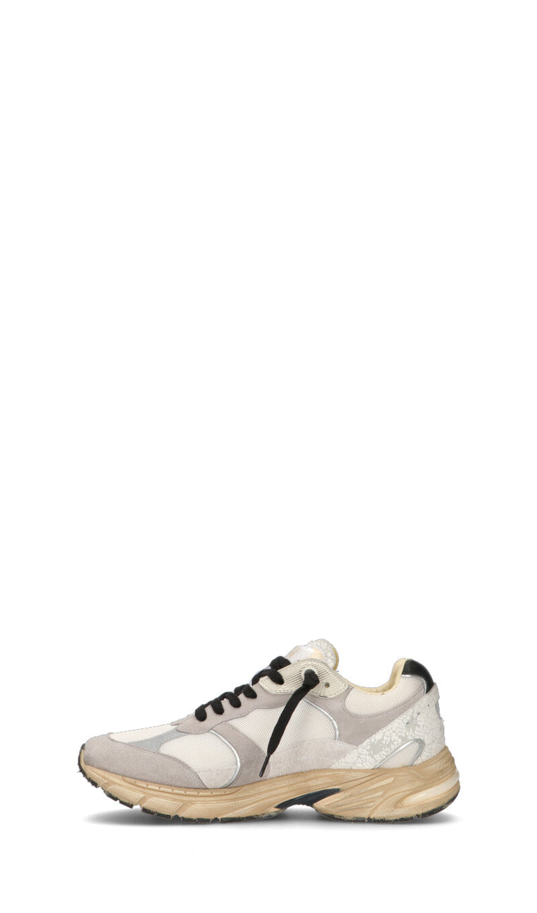 CRIME Sneaker uomo