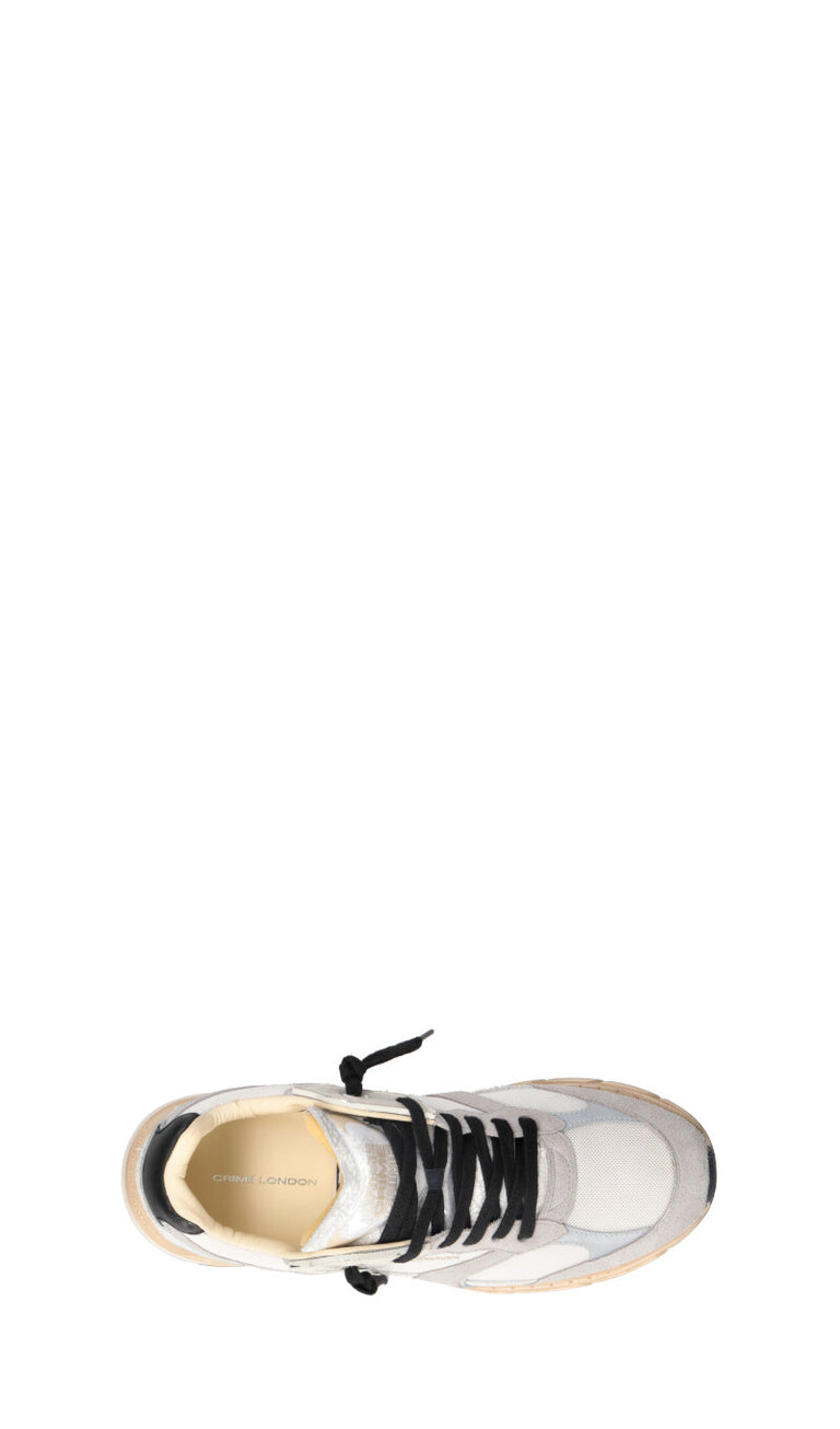 CRIME Sneaker uomo