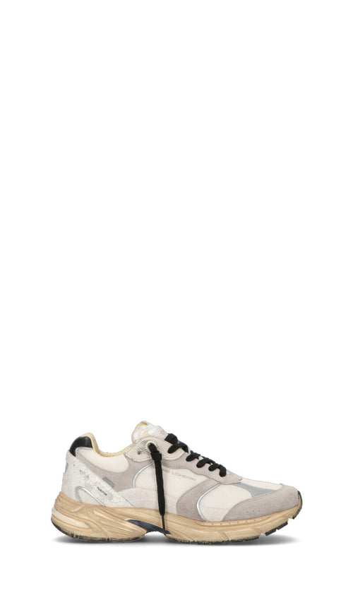 CRIME Sneaker uomo