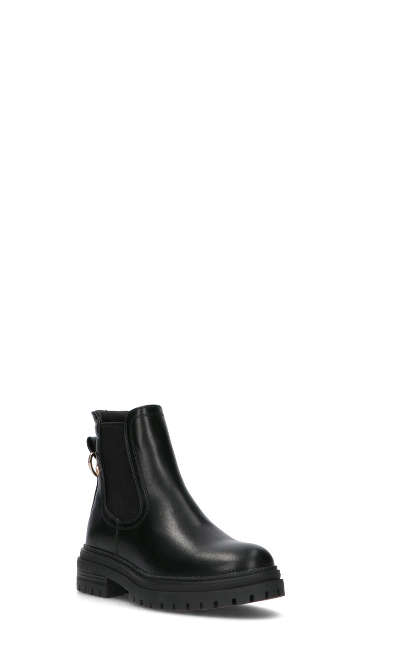 XTI FOOTWEAR