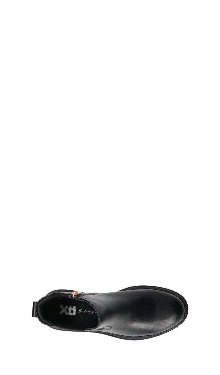 XTI FOOTWEAR