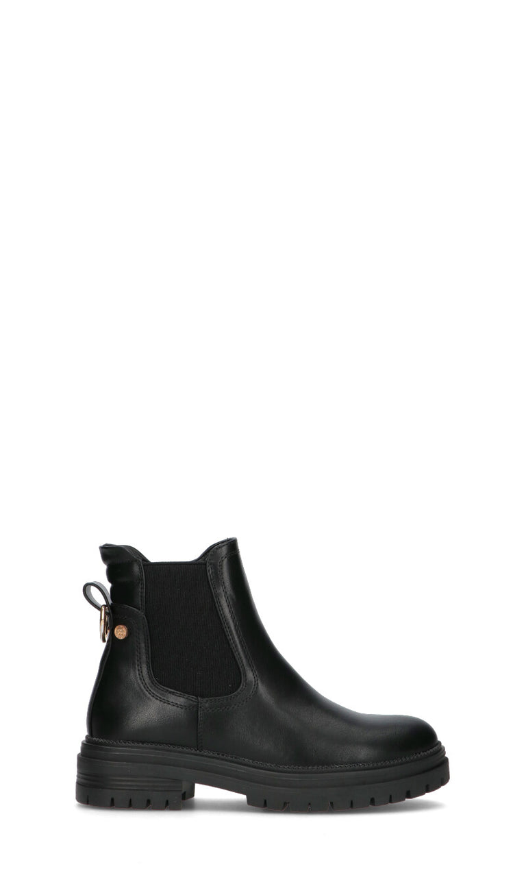 XTI FOOTWEAR