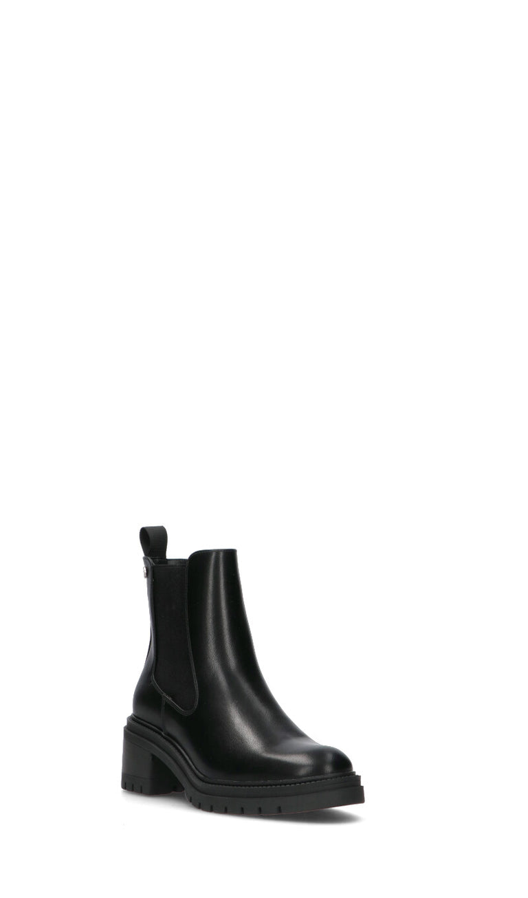 XTI FOOTWEAR
