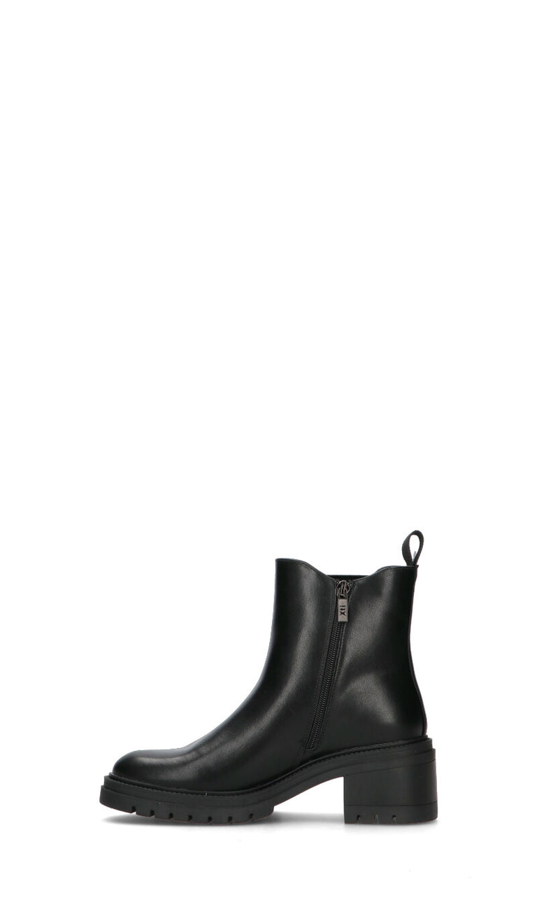 XTI FOOTWEAR