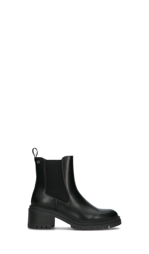 XTI FOOTWEAR