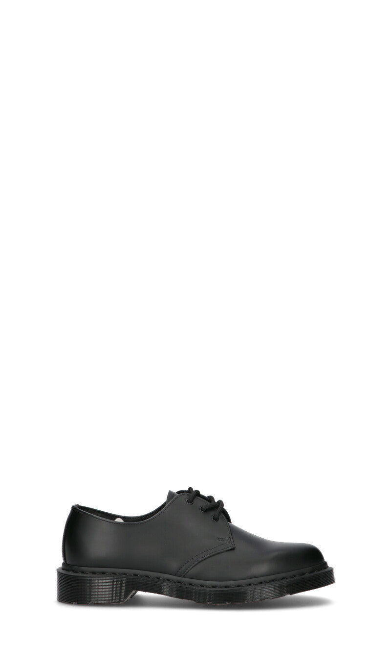 DR. MARTENS