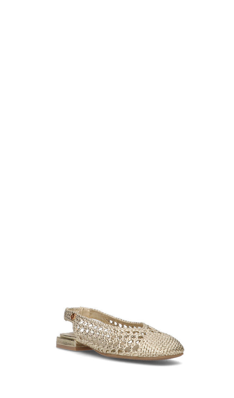 XTI Slingback donna