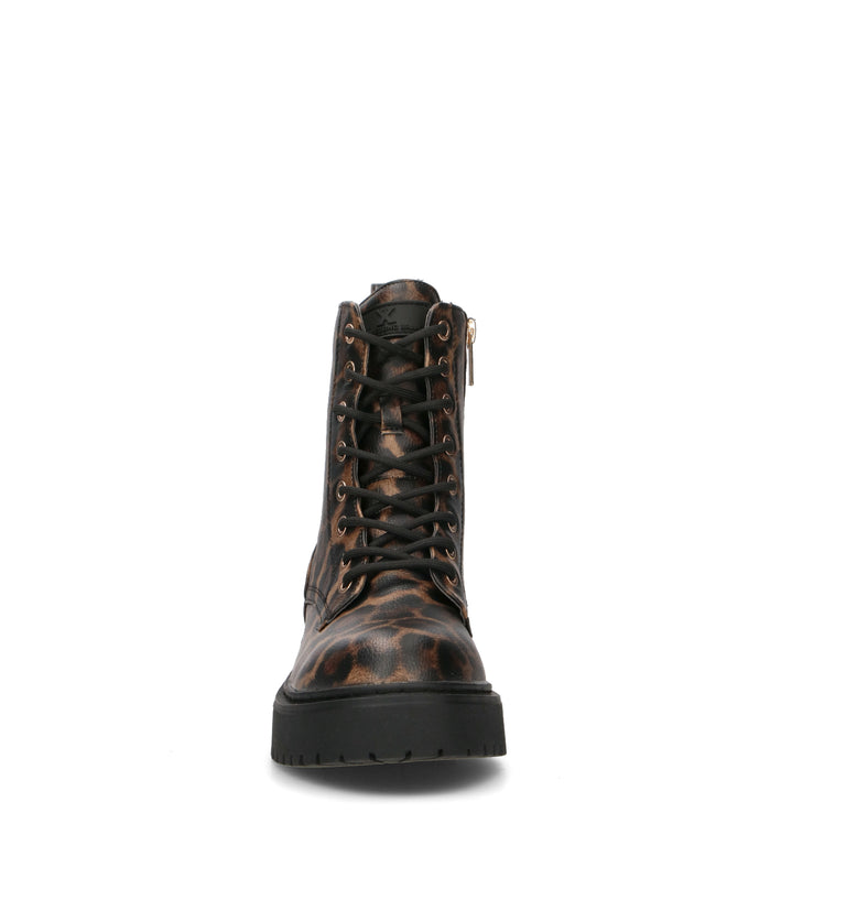 XTI FOOTWEAR Polacco donna