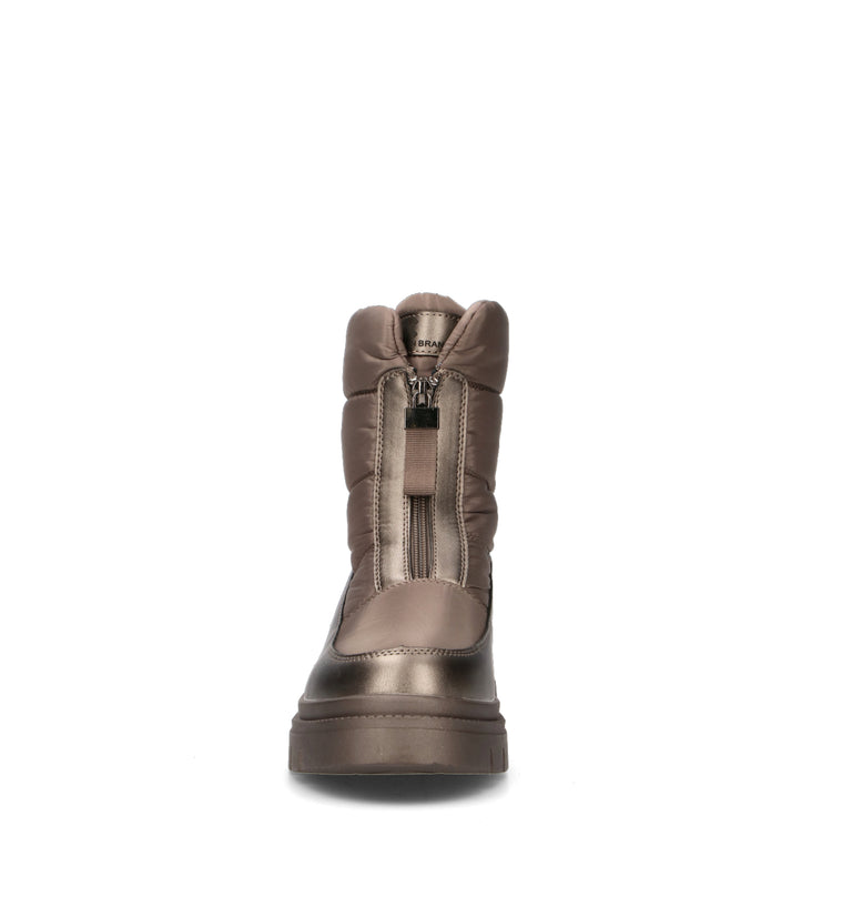 XTI FOOTWEAR Tronchetto donna