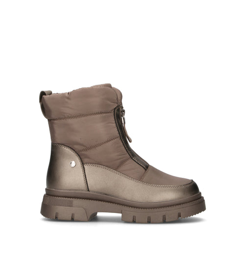 XTI FOOTWEAR Tronchetto donna