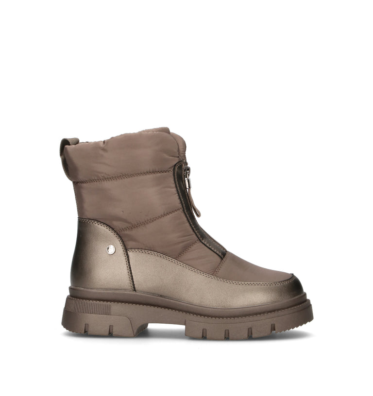 XTI FOOTWEAR Tronchetto donna
