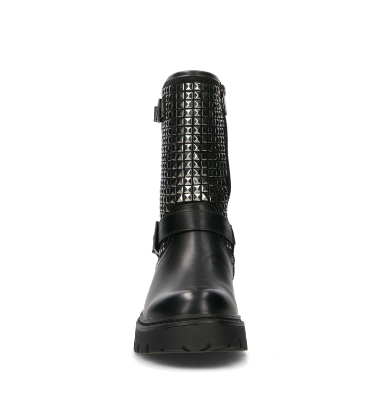 XTI FOOTWEAR Stivale donna