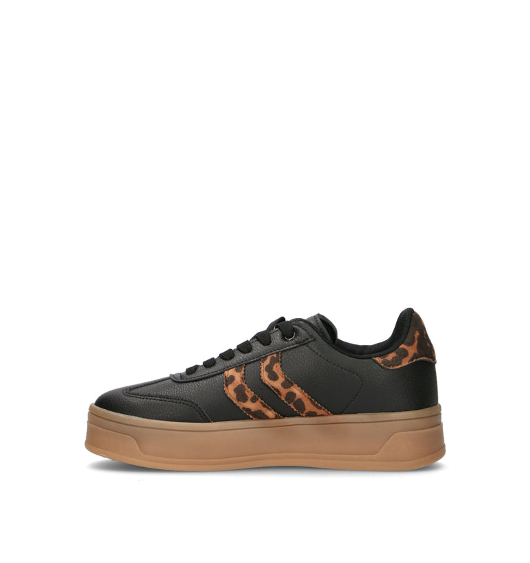 XTI FOOTWEAR Sneaker donna