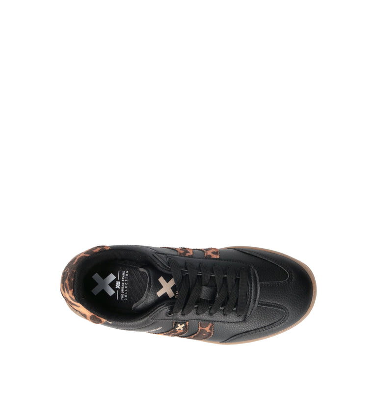 XTI FOOTWEAR Sneaker donna