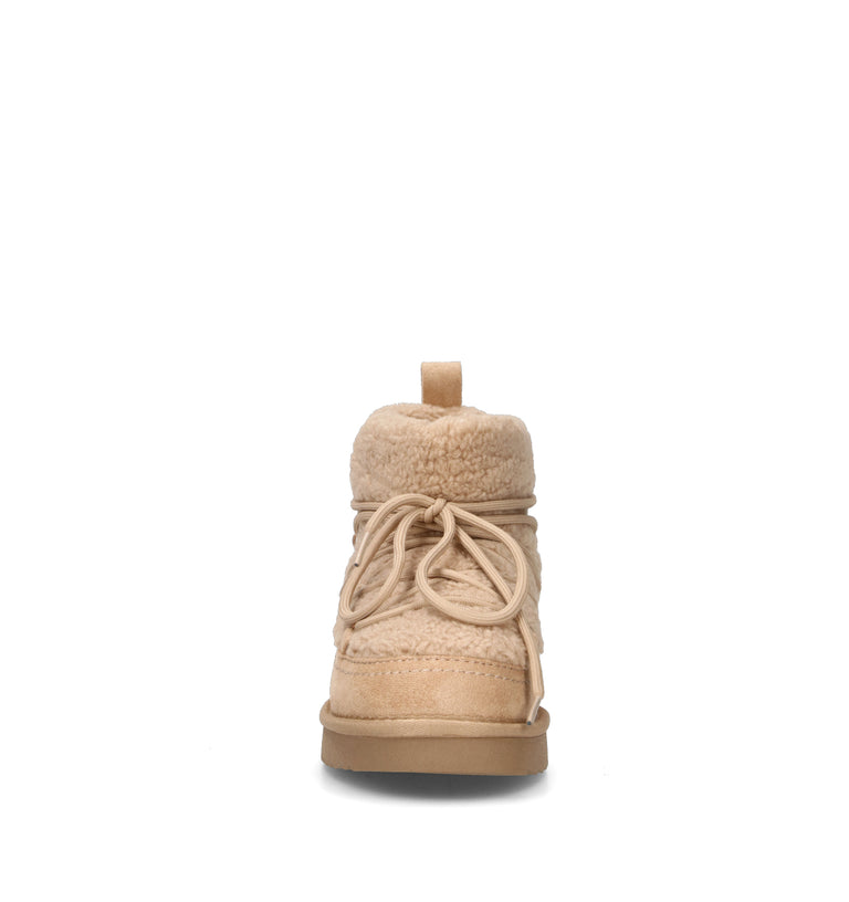 XTI FOOTWEAR Doposci donna