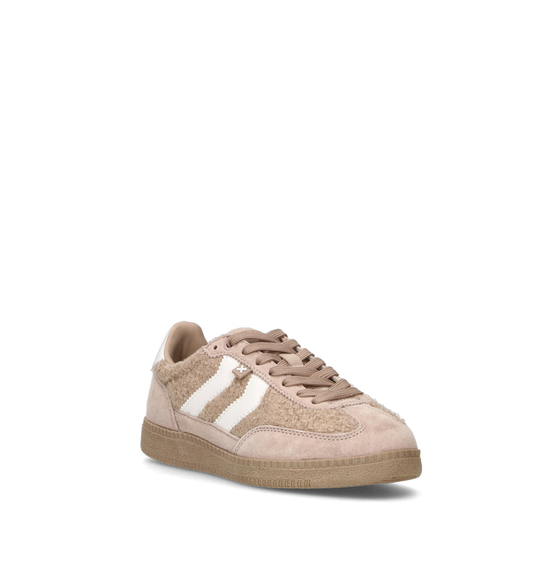 XTI FOOTWEAR Sneaker donna
