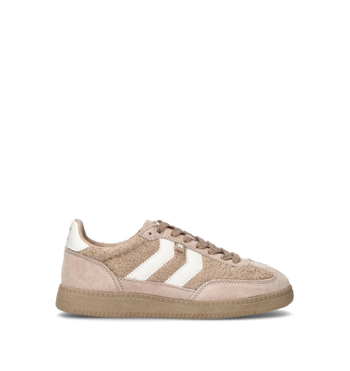 XTI FOOTWEAR Sneaker donna