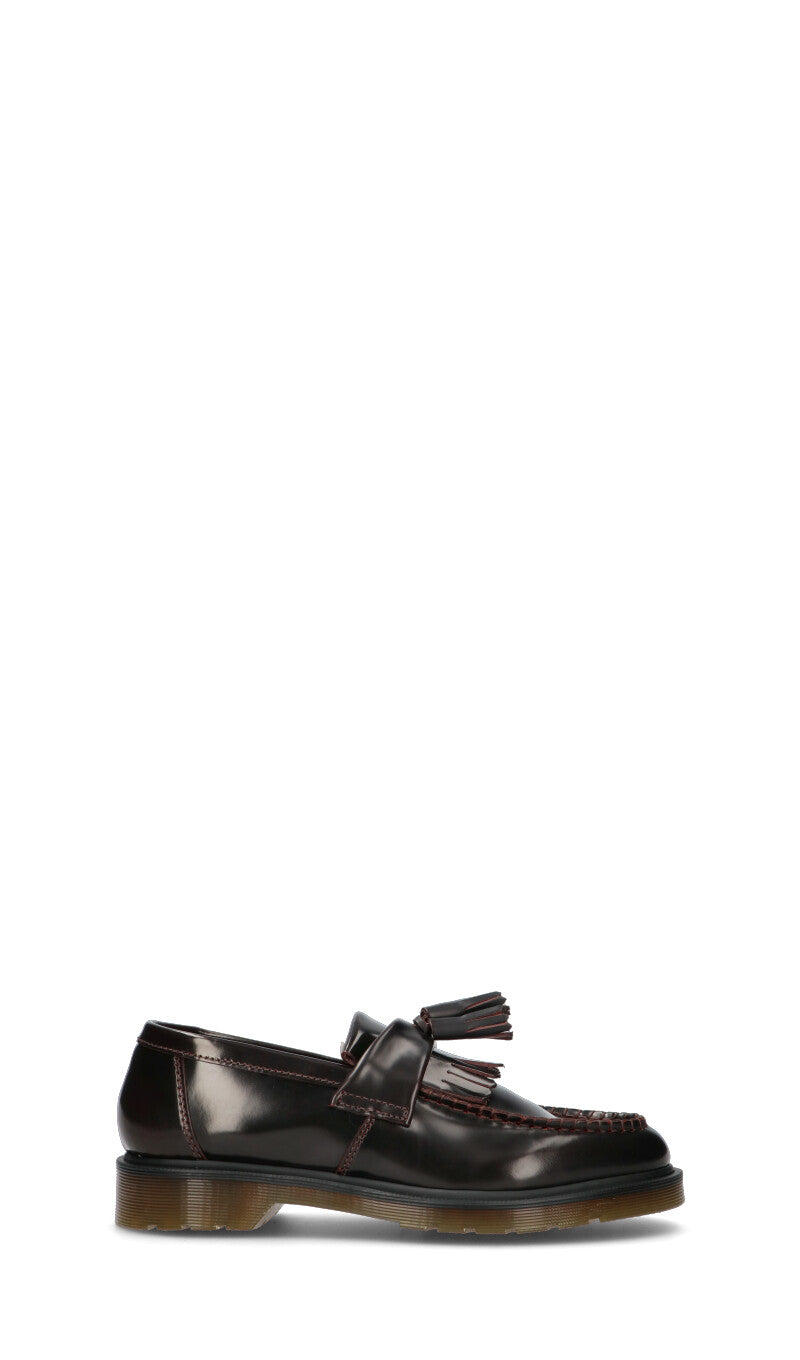 DR. MARTENS