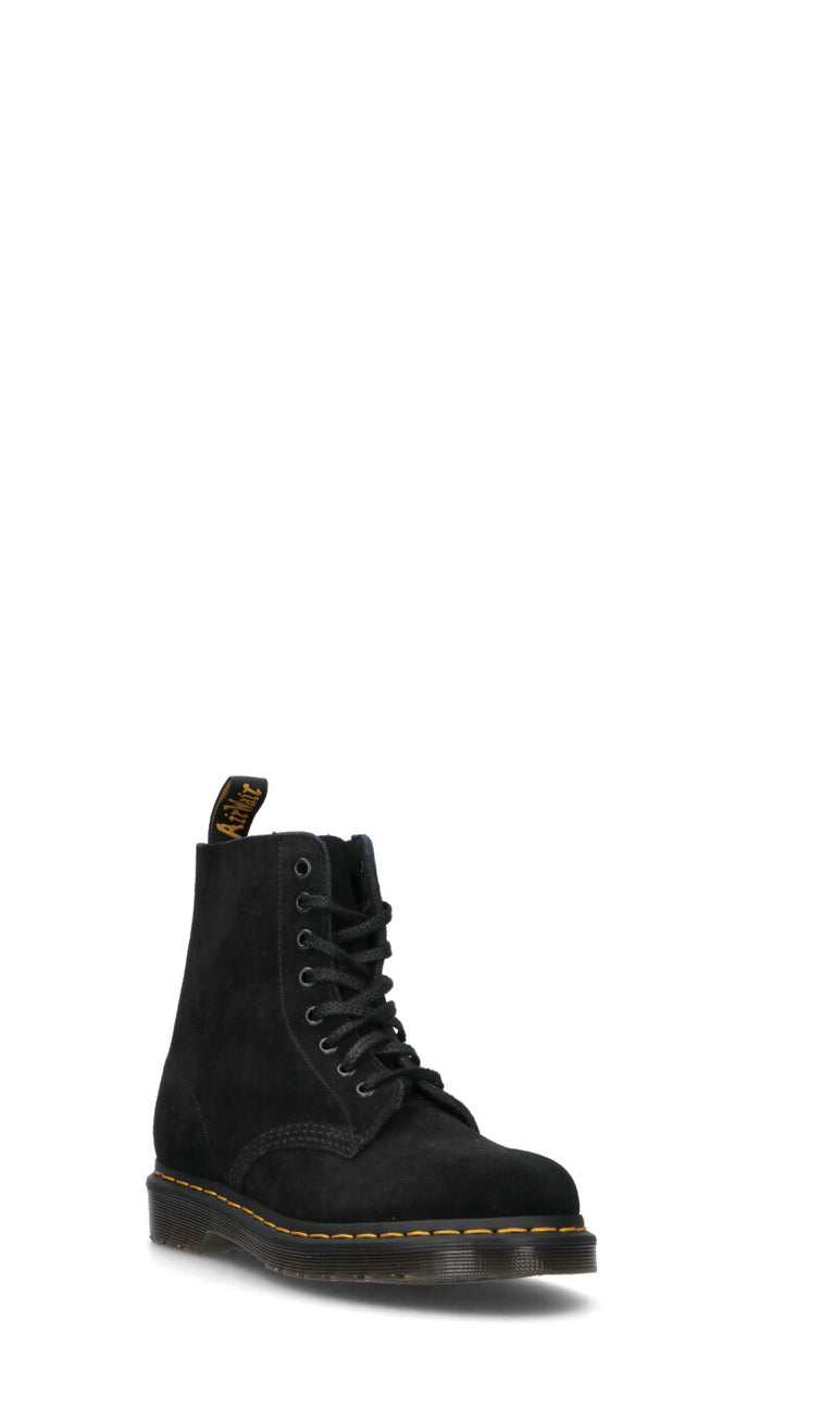 DR. MARTENS - E H SUEDE MB