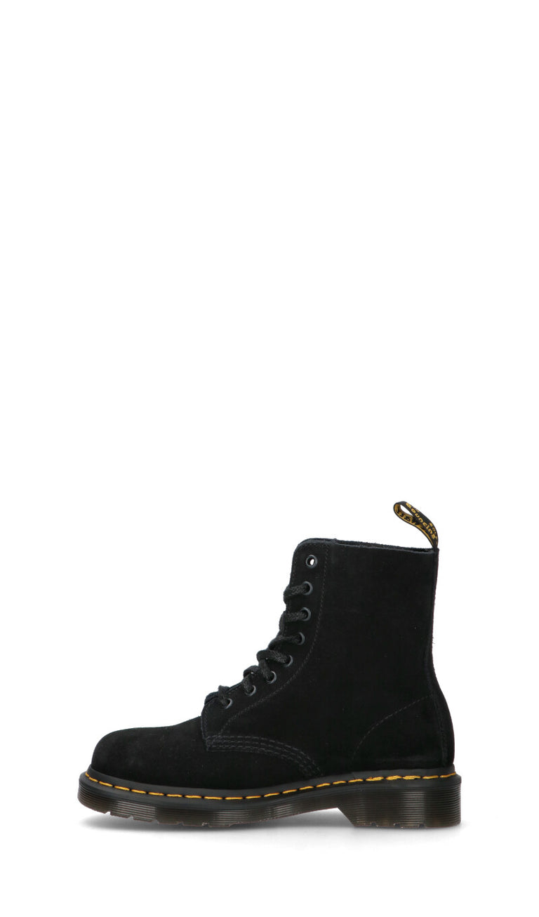 DR. MARTENS - E H SUEDE MB