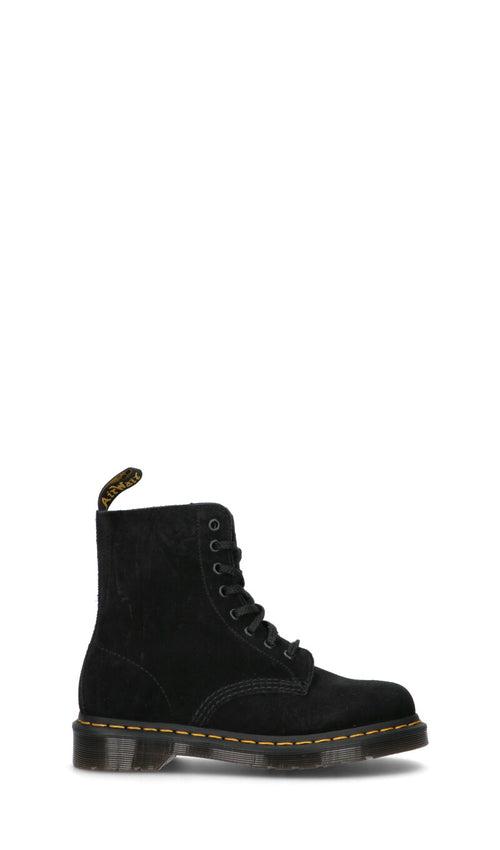 DR. MARTENS - E H SUEDE MB