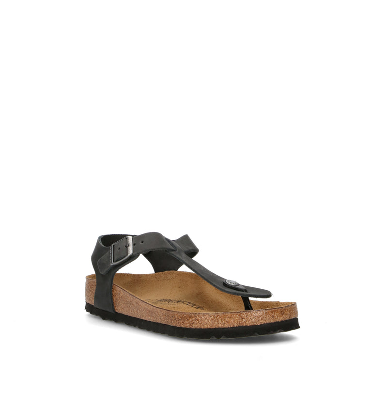 BIRKENSTOCK KAIRO BS Infradito donna