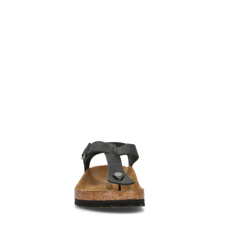 BIRKENSTOCK KAIRO BS Infradito donna