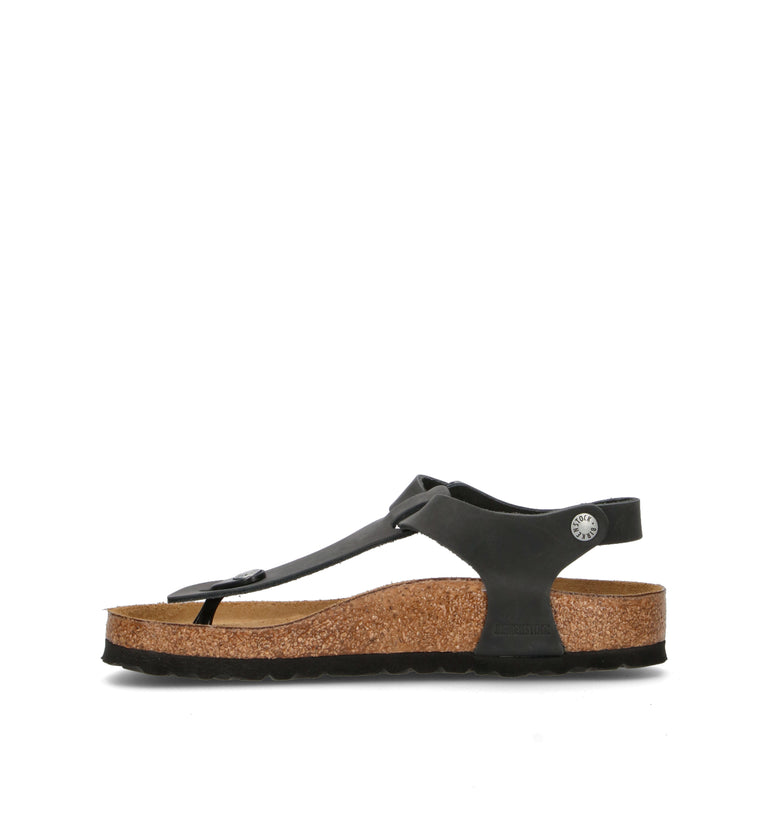 BIRKENSTOCK KAIRO BS Infradito donna