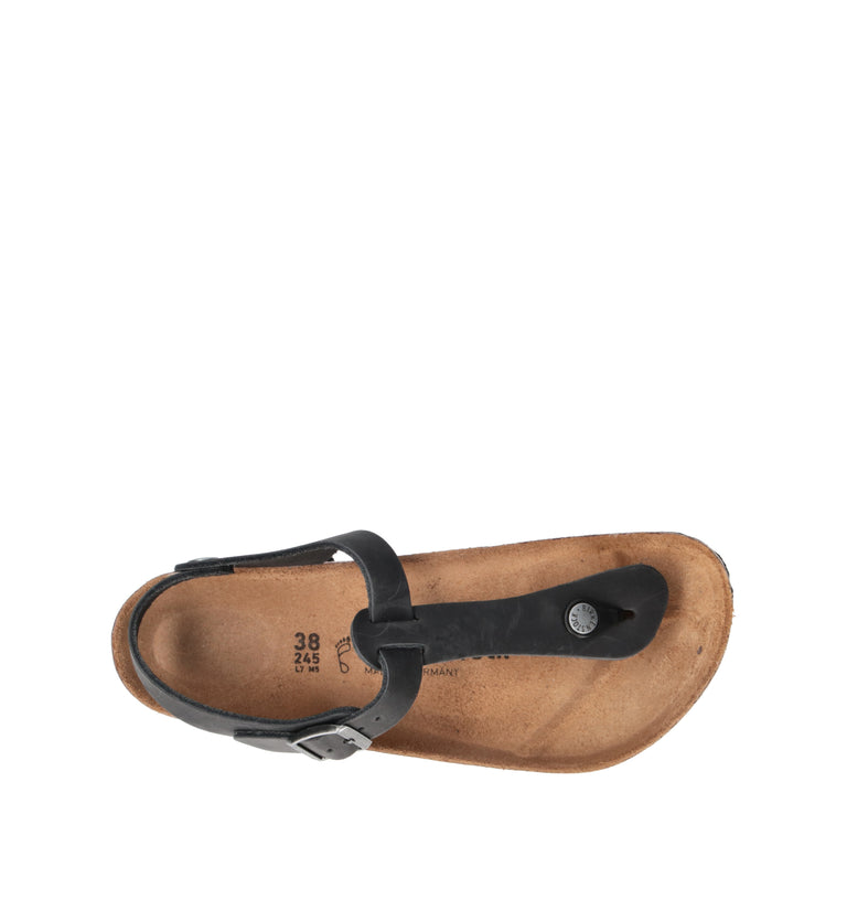 BIRKENSTOCK KAIRO BS Infradito donna