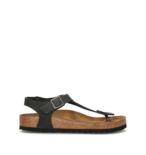 BIRKENSTOCK KAIRO BS Infradito donna
