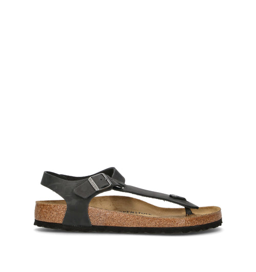 BIRKENSTOCK KAIRO BS Infradito uomo