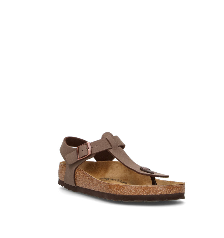 BIRKENSTOCK KAIRO BS Infradito donna