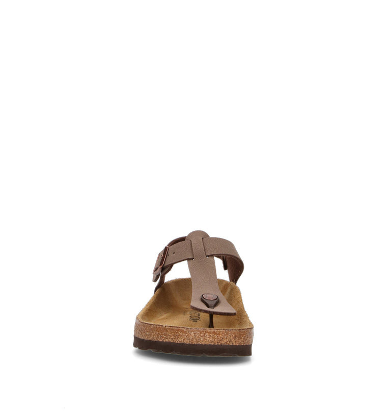 BIRKENSTOCK KAIRO BS Infradito donna