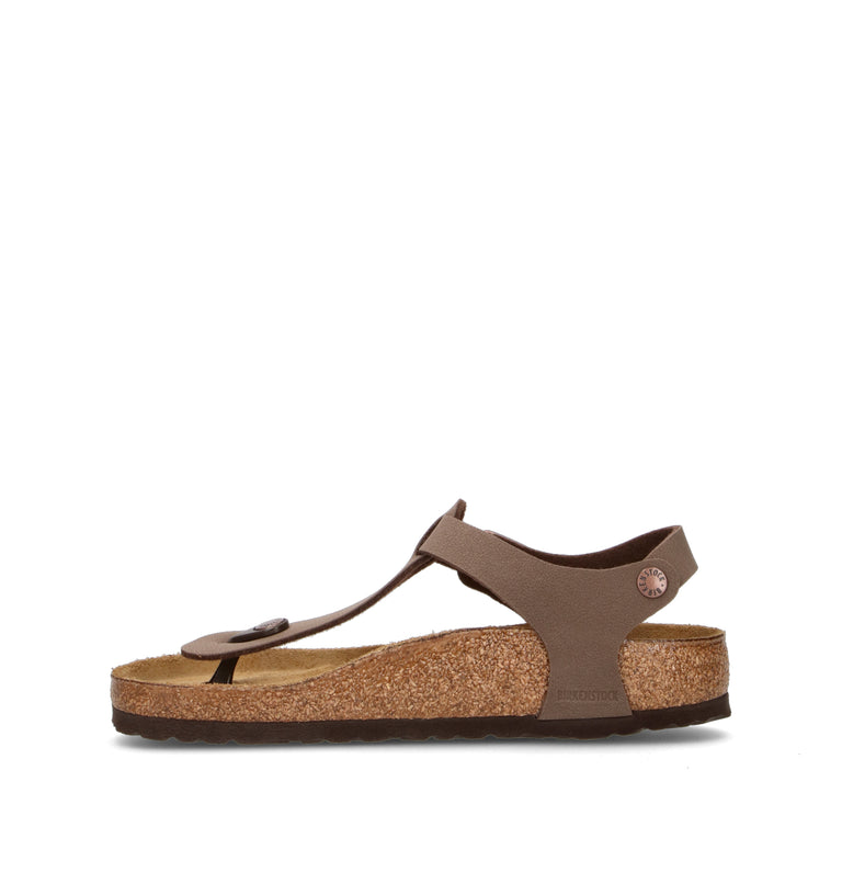 BIRKENSTOCK KAIRO BS Infradito donna