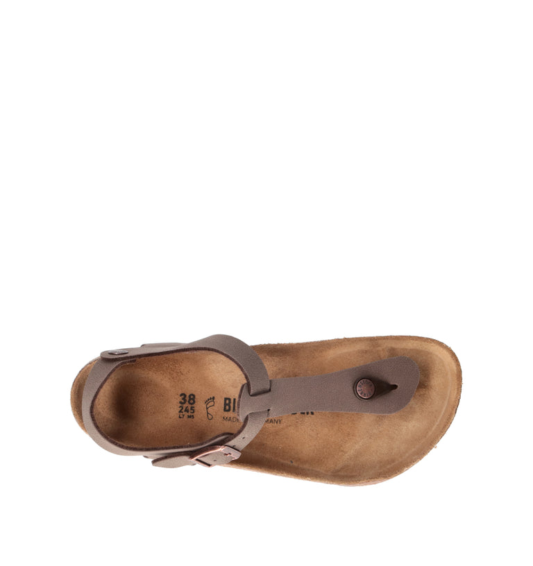 BIRKENSTOCK KAIRO BS Infradito donna